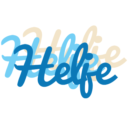 Helje breeze logo