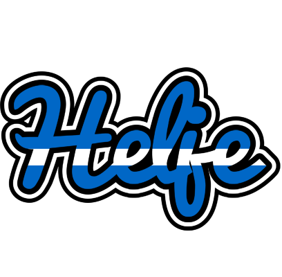 Helje greece logo