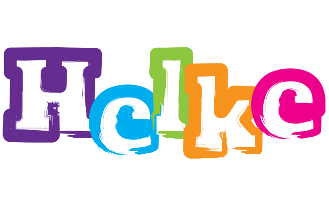 Helke casino logo