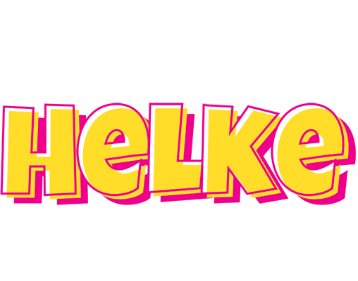 Helke kaboom logo