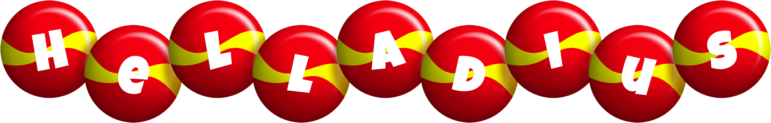 Helladius spain logo