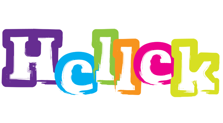 Hellek casino logo