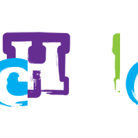 Hellen casino logo