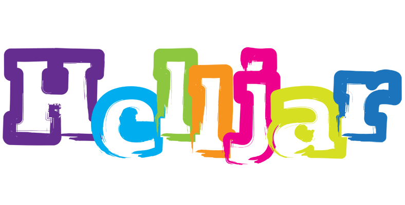 Helljar casino logo
