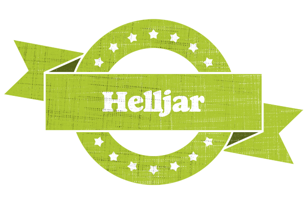 Helljar change logo