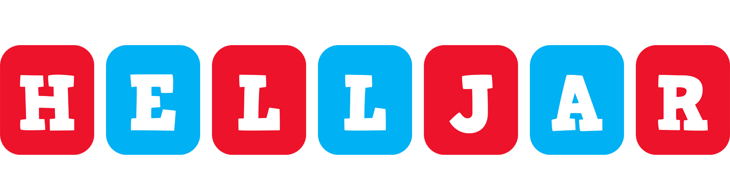 Helljar diesel logo