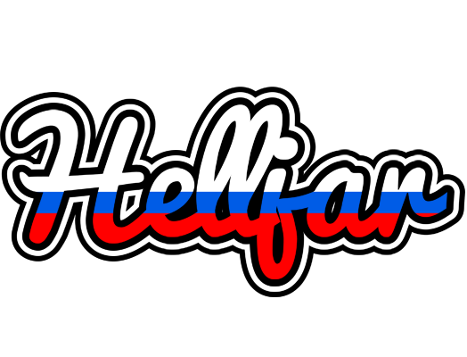Helljar russia logo
