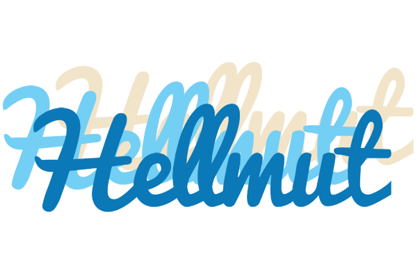 Hellmut breeze logo