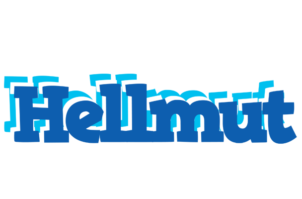 Hellmut business logo