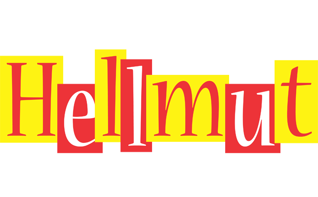 Hellmut errors logo