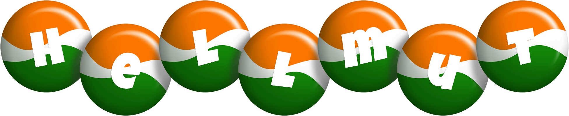 Hellmut india logo