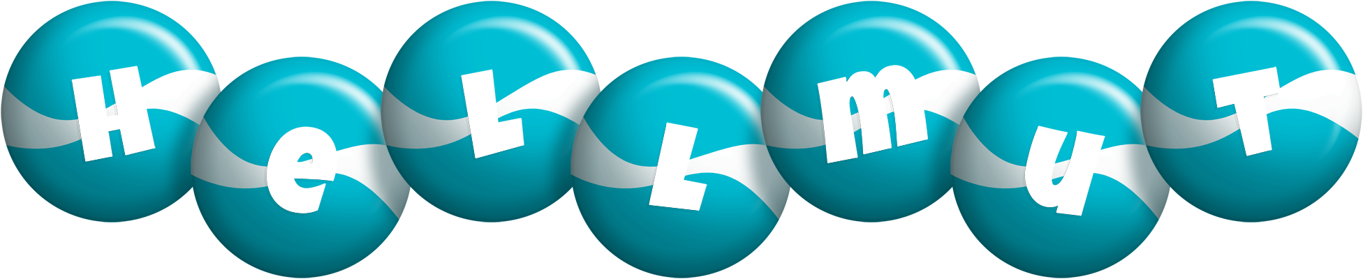 Hellmut messi logo