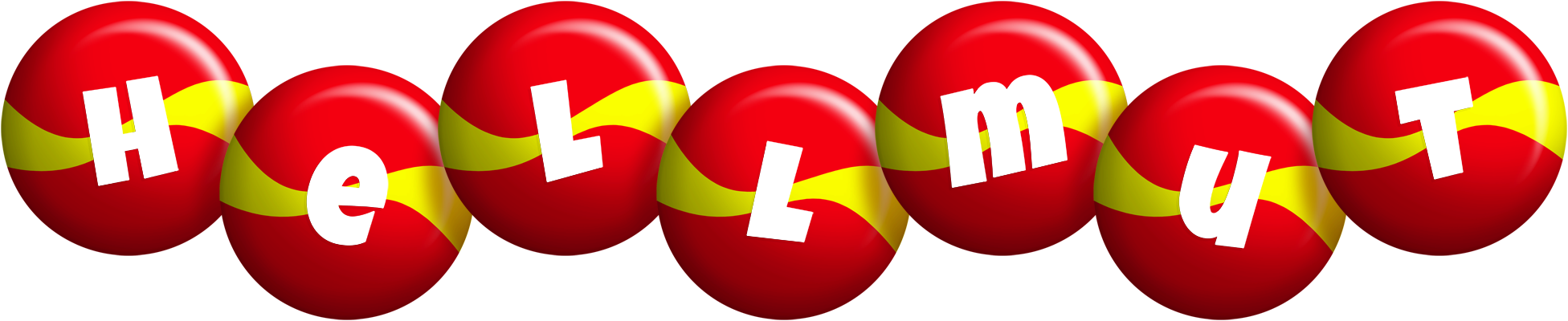 Hellmut spain logo