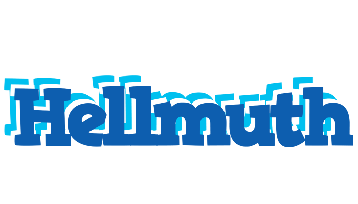 Hellmuth business logo