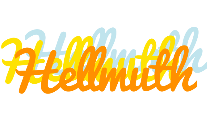 Hellmuth energy logo
