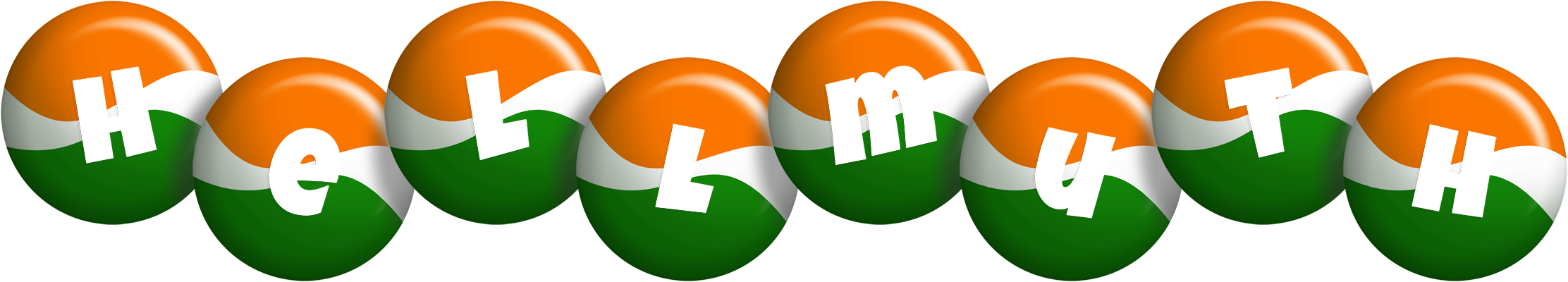 Hellmuth india logo