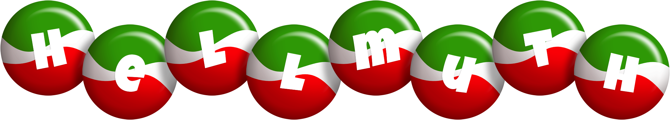 Hellmuth italy logo