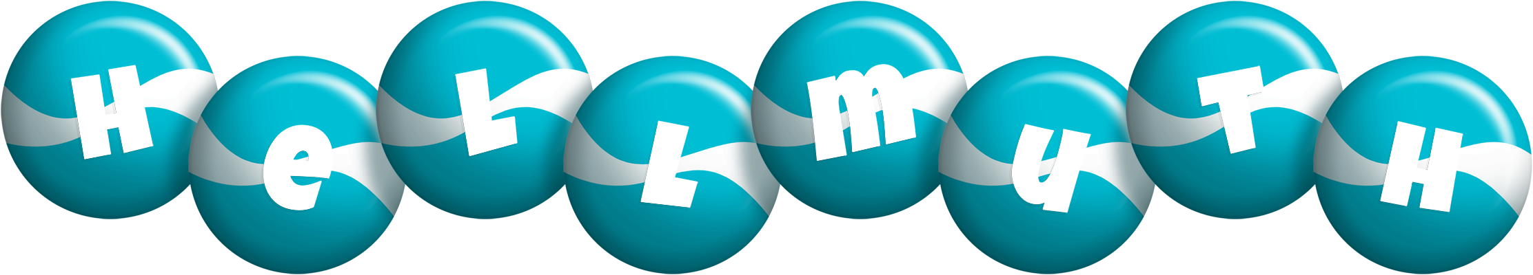 Hellmuth messi logo