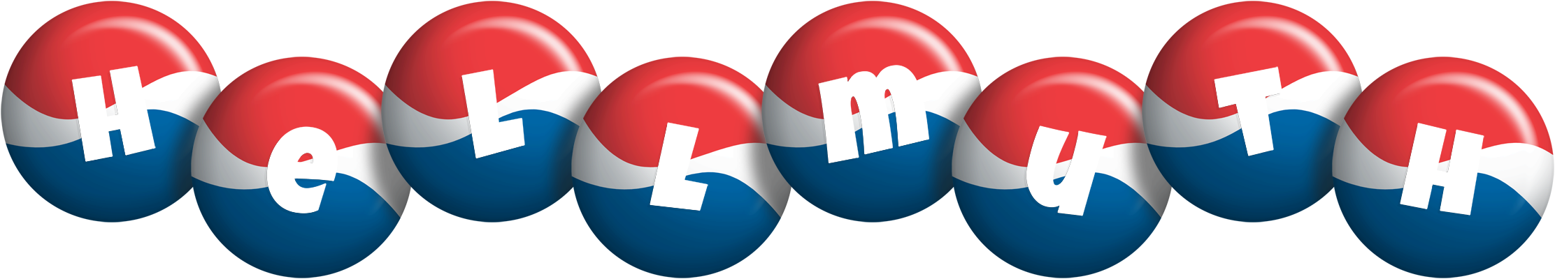 Hellmuth paris logo