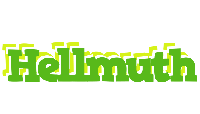 Hellmuth picnic logo