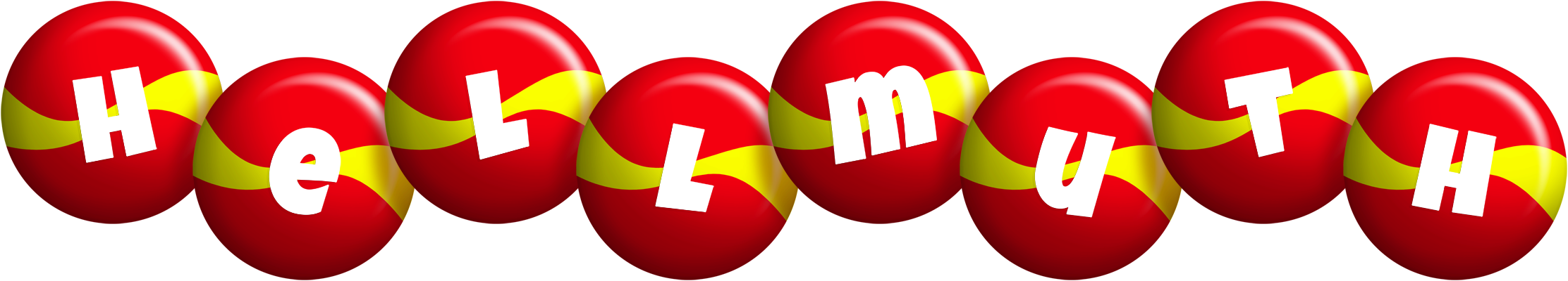 Hellmuth spain logo