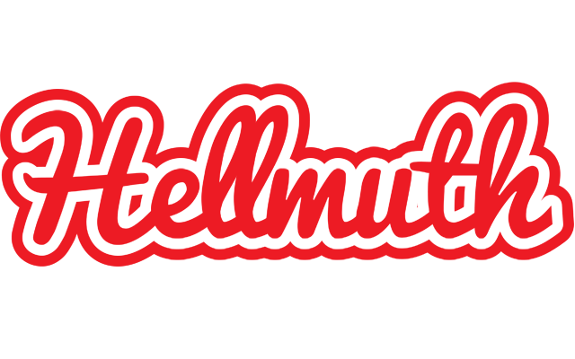 Hellmuth sunshine logo