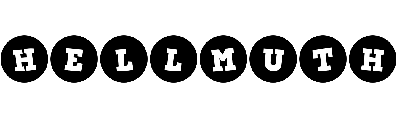 Hellmuth tools logo