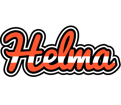 Helma denmark logo