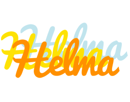 Helma energy logo