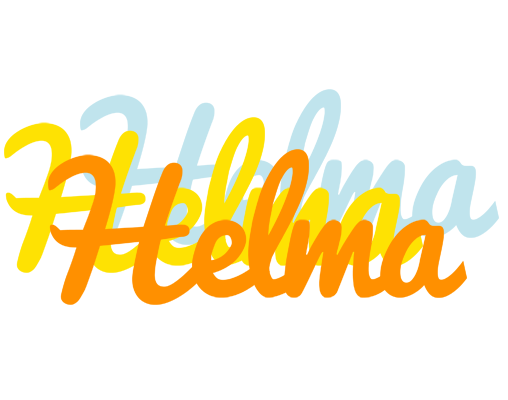 Helma energy logo