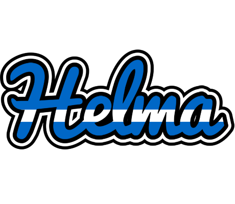 Helma greece logo