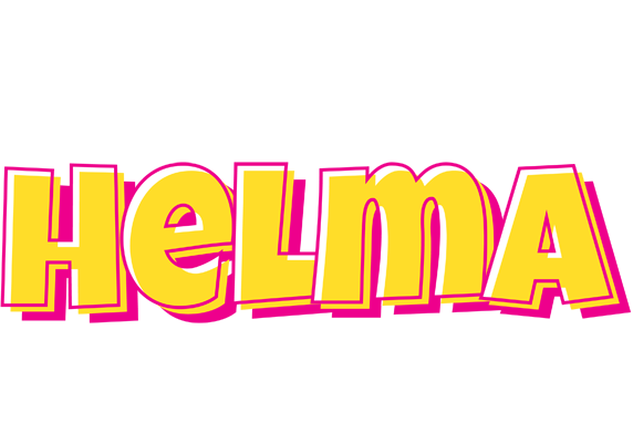 Helma kaboom logo