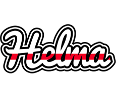 Helma kingdom logo