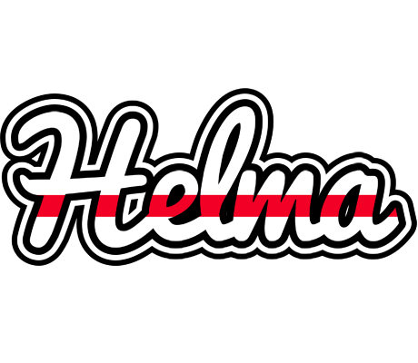 Helma kingdom logo