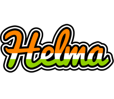 Helma mumbai logo