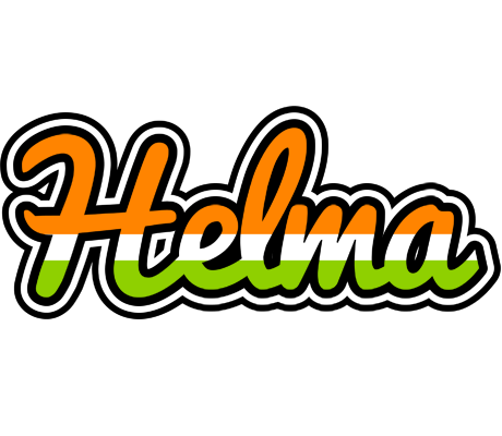 Helma mumbai logo