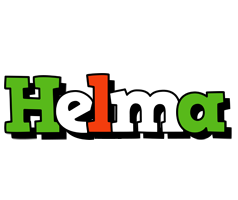 Helma venezia logo