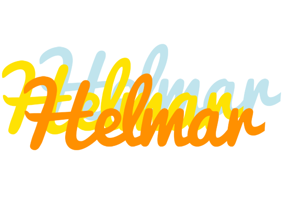 Helmar energy logo