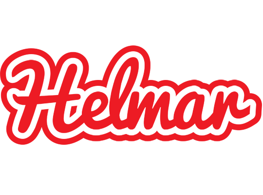 Helmar sunshine logo
