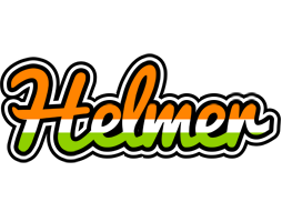 Helmer mumbai logo