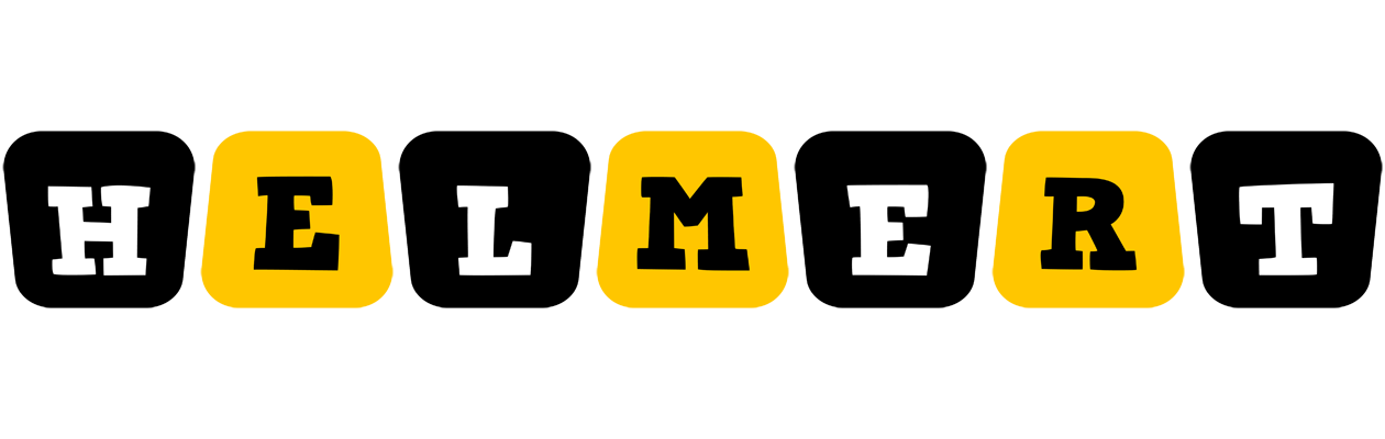 Helmert boots logo