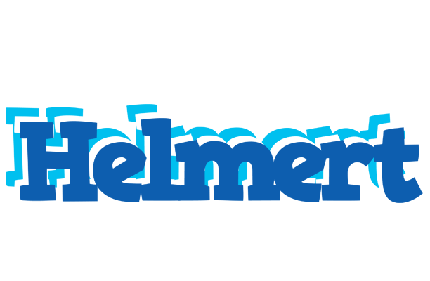 Helmert business logo