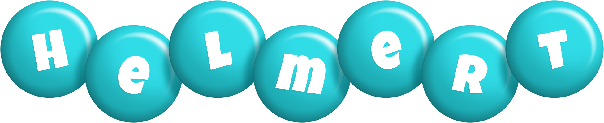 Helmert candy-azur logo