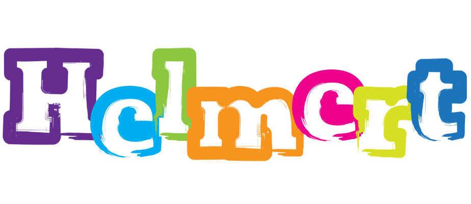 Helmert casino logo