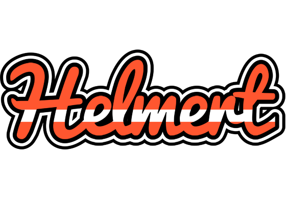 Helmert denmark logo