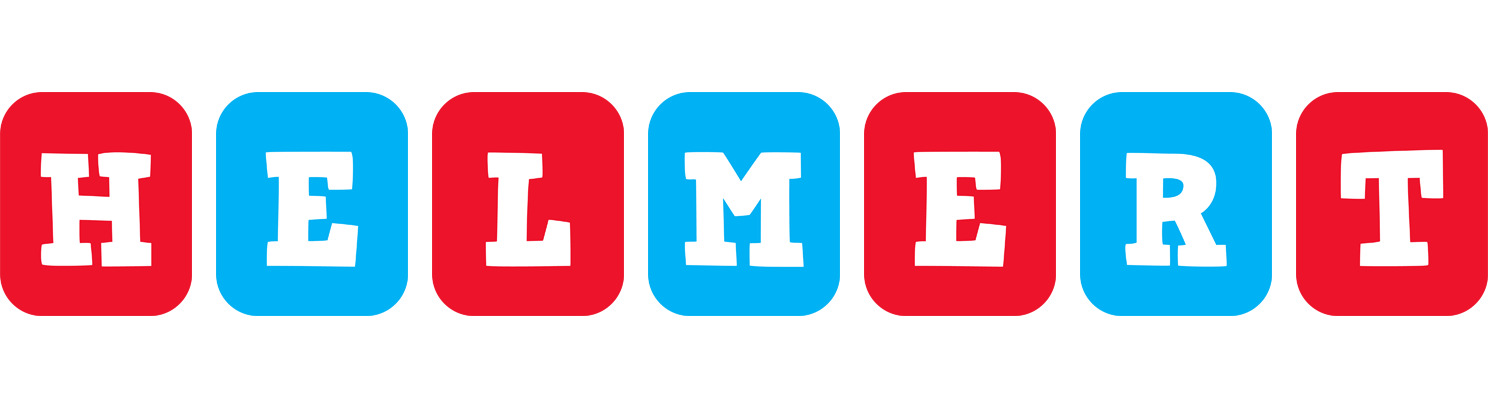 Helmert diesel logo