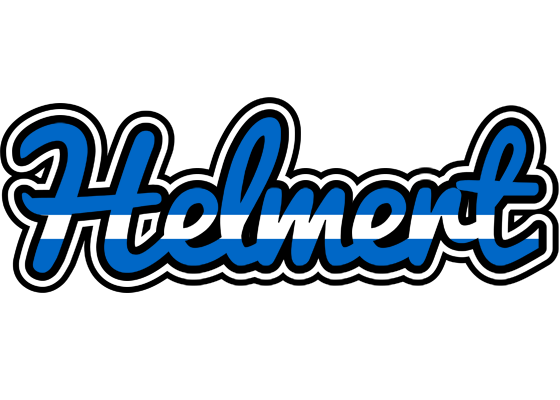Helmert greece logo