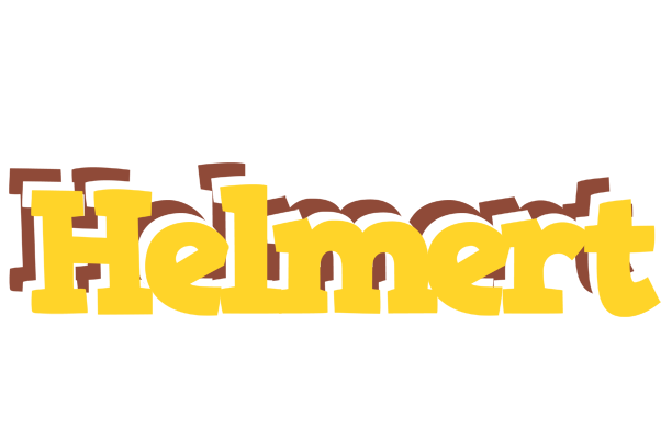Helmert hotcup logo