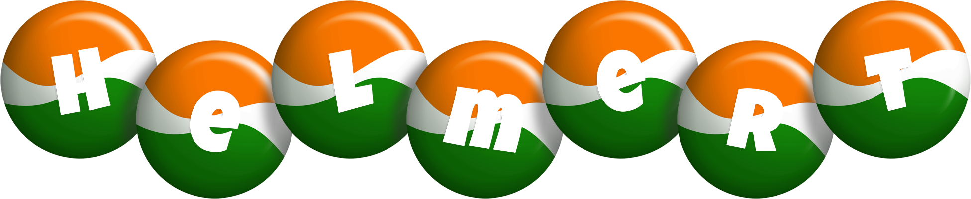 Helmert india logo