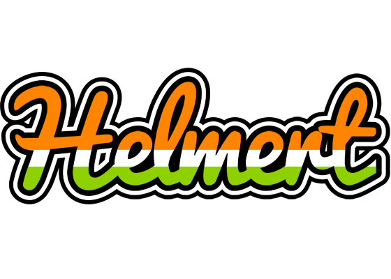 Helmert mumbai logo